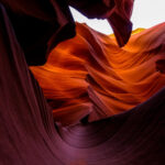 Alexander Jawinski Shows America's Most Beautiful National Parks Away from the Crowds